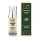 Love Ethical Beauty Superfood Verhelderend Vitamine C Serum Love Ethical Beauty Superfood Verhelderend Vitamine C Serum