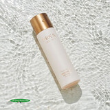 Inika Organic Micellair Rozenwater