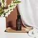 John Masters Organics Overnight Hair Mask John Masters Organics Overnight Hair Mask