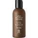 John Masters Organics Overnight Hair Mask John Masters Organics Overnight Hair Mask