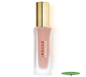 Le Rouge Français Vloeibare Foundation Miltassia Le Rouge Français Vloeibare Foundation Miltassia