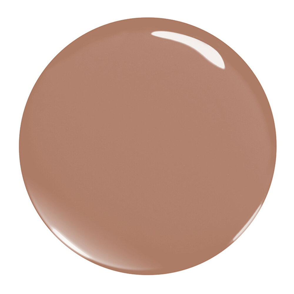 Le Rouge Français Vloeibare Foundation Ceibo