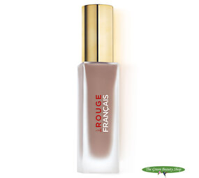 Le Rouge Français Vloeibare Foundation Ceibo