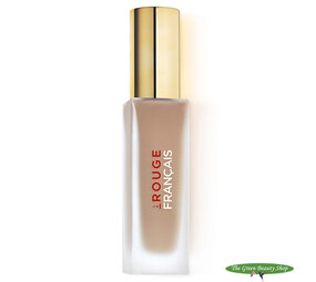 Le Rouge Français Vloeibare Foundation Larrea