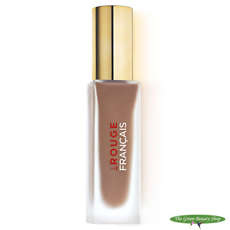 Le Rouge Français Vloeibare Foundation Tenere