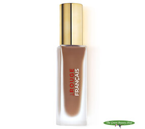 Le Rouge Français Vloeibare Foundation Osbeckia Le Rouge Français Vloeibare Foundation Osbeckia