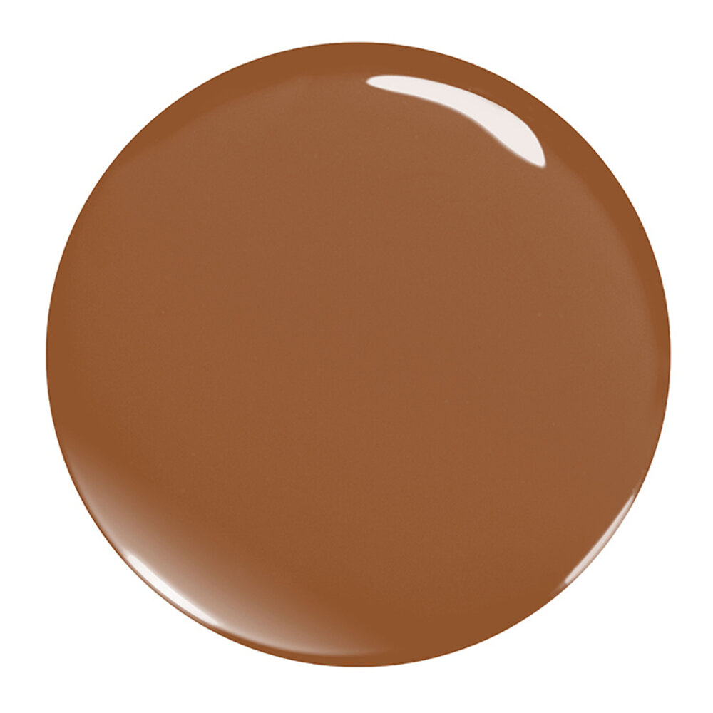 Le Rouge Français Vloeibare Foundation Osbeckia Le Rouge Français Vloeibare Foundation Osbeckia