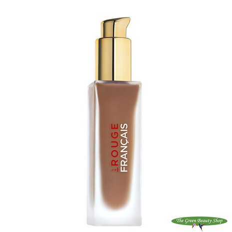 Le Rouge Français Vloeibare Foundation Osbeckia Le Rouge Français Vloeibare Foundation Osbeckia