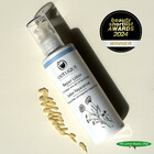 Odylique Herstel Lotion voor droge huid