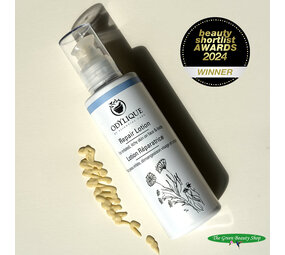 Odylique Herstel Lotion Odylique Herstel Lotion