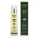 Love Ethical Beauty Superfood Vitamine C Gezichtswash