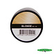ZENZ 1-Dag Kleur & Volume Boost • Blond
