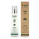 Love Ethical Beauty Gentle Rozen Gezichtswater Love Ethical Beauty Gentle Rozen Gezichtswater