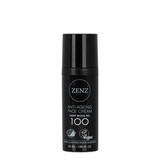 ZENZ Anti-aging Gezichtscrème Deep Wood