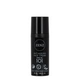 ZENZ Anti-aging Gezichtscrème Pure