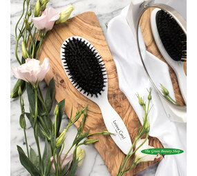 Leonor Greyl Haarborstel Leonor Greyl Haarborstel