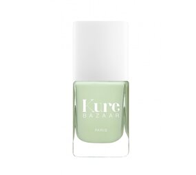 Kure Bazaar Nagellak Matcha Latte Kure Bazaar Nagellak Matcha Latte
