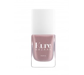 Kure Bazaar Nagellak Amethyst Kure Bazaar Nagellak Amethyst