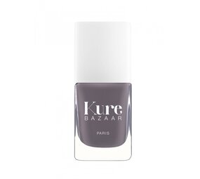 Kure Bazaar Nagellak Ardoise Kure Bazaar Nagellak Ardoise