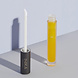 Inika Organic Natuurlijk Lip Serum voor soepele glanzende lippen Inika Organic Natuurlijk Lip Serum voor soepele glanzende lippen
