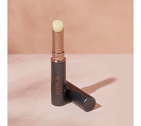 Inika Organic Lippenbalsem Inika Organic Lippenbalsem