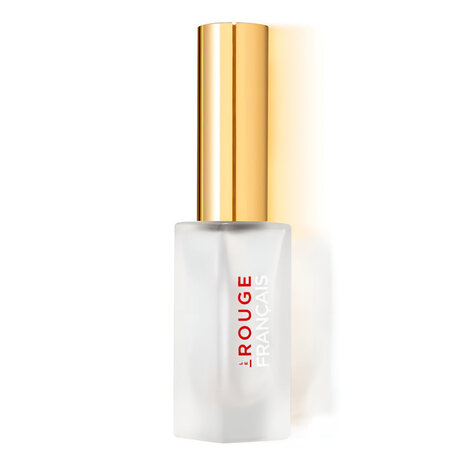 Le Rouge Français Mascara Primer Narcisse