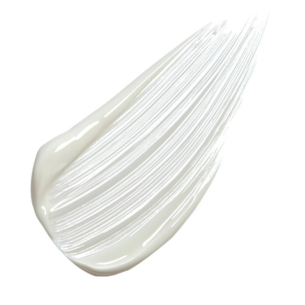 Le Rouge Français Mascara Primer Narcisse