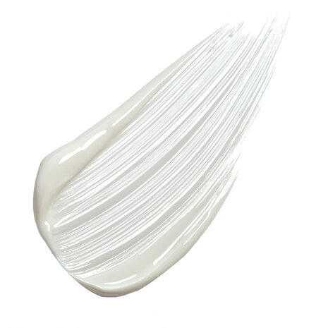 Le Rouge Français Mascara Primer Narcisse