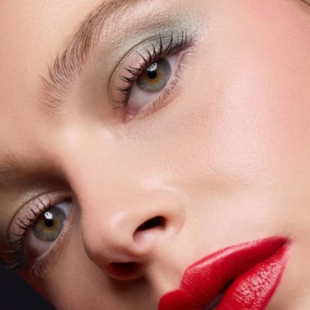 Le Rouge Français Mascara Primer Narcisse