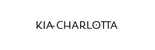 Kia Charlotta Kia Charlotta