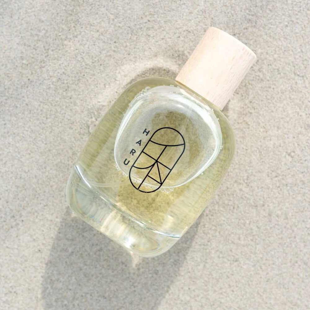 WA:IT HARU Natuurlijk Eau de Parfum WA:IT HARU Natuurlijk Eau de Parfum