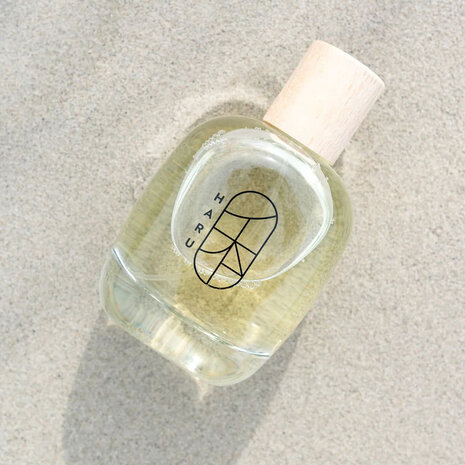 WA:IT HARU Natuurlijk Eau de Parfum WA:IT HARU Natuurlijk Eau de Parfum