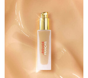 Le Rouge Français Skin Tint HANDMADE TESTERS Le Rouge Français Skin Tint HANDMADE TESTERS