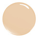 Le Rouge Français Skin Tint HANDMADE TESTERS Le Rouge Français Skin Tint HANDMADE TESTERS