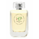 Honoré des Prés Natuurlijk Parfum Chaman's Party Honoré des Prés Natuurlijk Parfum Chaman's Party