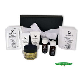 Odylique Bestsellers Discovery Set Odylique Bestsellers Discovery Set