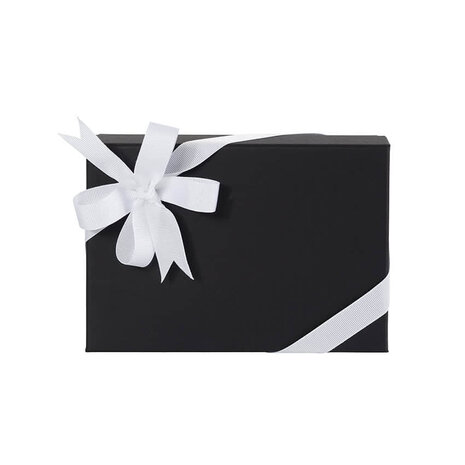 Odylique Bestsellers Discovery Set Odylique Bestsellers Discovery Set