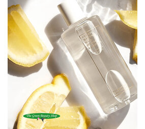 Kia Charlotta Natuurlijke Nagellak Remover