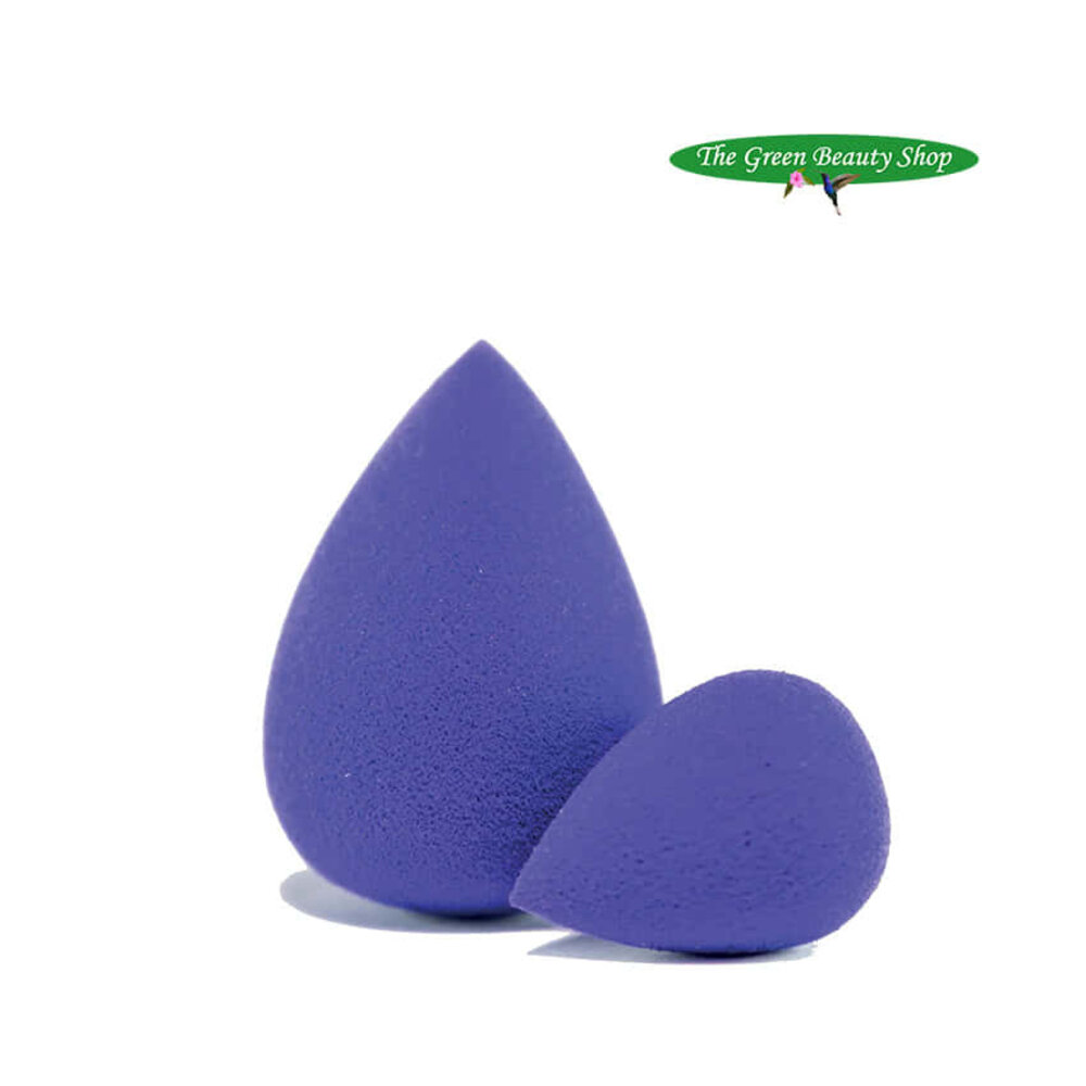 PuroBio Mini Blender Set