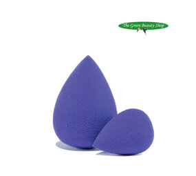 PuroBio Mini Blender Set PuroBio Mini Blender Set