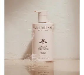 Innersense Awaken Body Wash Innersense Awaken Body Wash