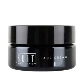 SUIT Matters Gezichtscrème
