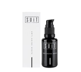 SUIT Matters Anti-Aging Drops SUIT Matters Anti-Aging Drops