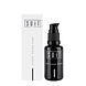 SUIT Matters Anti-Aging Drops SUIT Matters Anti-Aging Drops