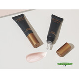 Inika Organic Cream Illuminisor Pink Pearl