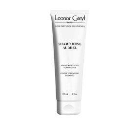 Leonor Greyl Shampooing au Miel Leonor Greyl Shampooing au Miel