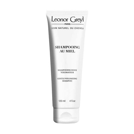 Leonor Greyl Milde natuurlijke volumeshampoo Leonor Greyl Milde natuurlijke volumeshampoo