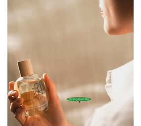 WA:IT Haru Eau de Parfum WA:IT Haru Eau de Parfum