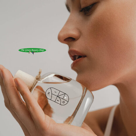 WA:IT Hito Eau de Parfum