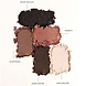 Kia Charlotta Oogschaduwpalette Peace of Mind Kia Charlotta Oogschaduwpalette Peace of Mind